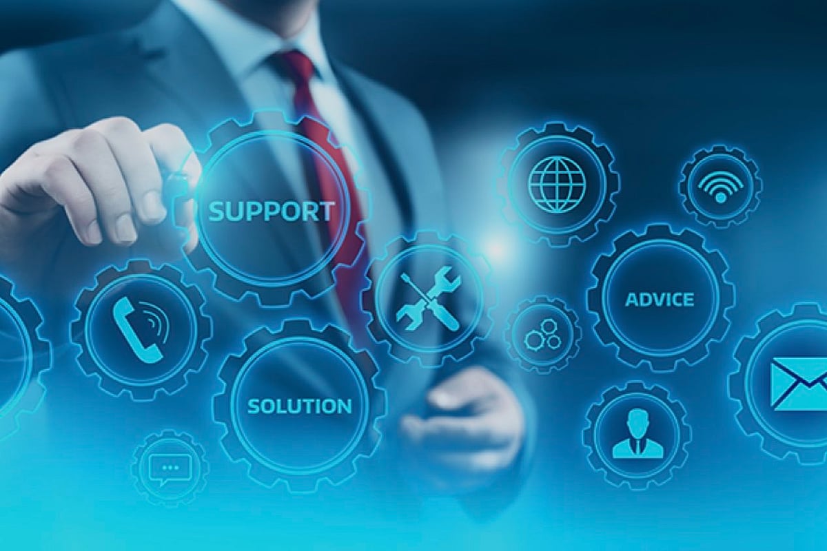 IT ஊழியர்கள் பணிச்சுமை குறித்த கேள்வி.. ஆய்வுகள் இல்லை என்று சொல்லும் ஒன்றிய அமைச்சர் - சு.வெ. விமர்சனம்!