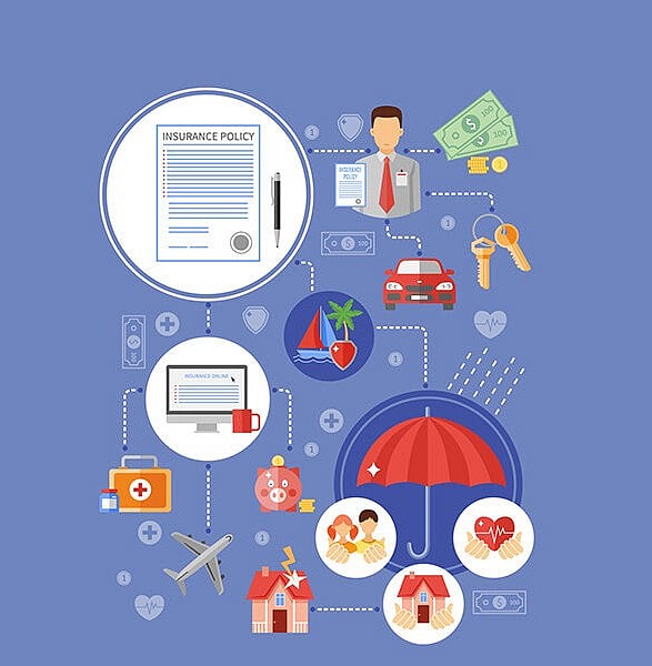 காப்பீட்டுத்துறையில் அந்நிய முதலீட்டிற்கு அனுமதி அளிப்பதை கைவிடவேண்டும்! : செல்வப்பெருந்தகை வலியுறுத்தல்!