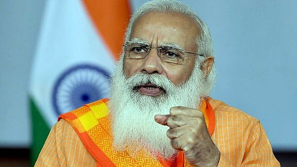 ‘இண்டிகோ’ விமானங்கள் ரத்து செய்வதற்கு காரணம் என்ன? : உண்மையை எடுத்துச் சொல்லும் முரசொலி தலையங்கம்!