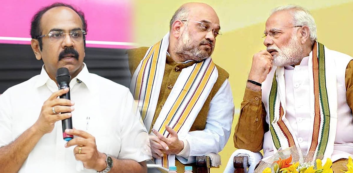 “திராவிட மாடல் ஆட்சிக்கான ஒரு மாபெரும் நற்சான்றுதான் 16% வளர்ச்சி!” : அமைச்சர் தங்கம் தென்னரசு பெருமிதம்!