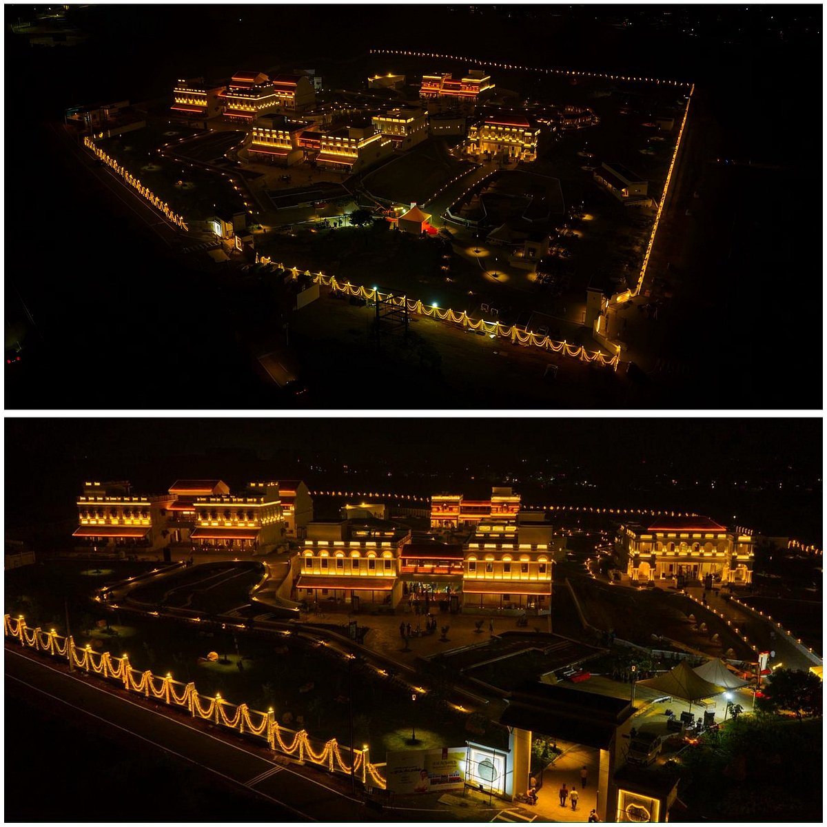 நெல்லையில் ரூ.56.36 கோடி செலவில் ‘பொருநை அருங்காட்சியகம்’ திறப்பு! : முழு விவரம் உள்ளே!