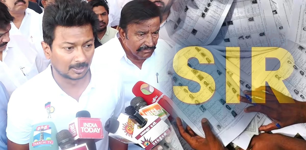 “ரூ.86.40 இலட்சம் மதிப்பீட்டில் வீடற்றோருக்கான இரவுநேர காப்பகம் திறப்பு!” : முழு விவரம் உள்ளே!