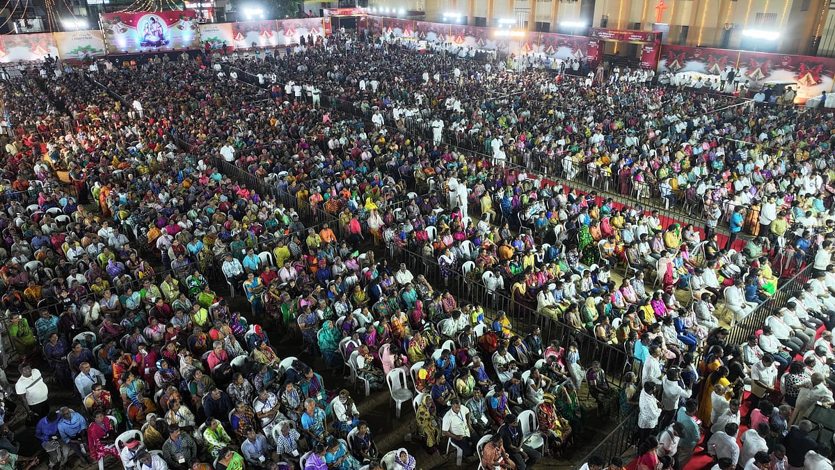 “வாக்குரிமை என்பது நம்முடைய கடமை மட்டுமல்ல; நம்முடைய உரிமை!” : துணை முதலமைச்சர் உதயநிதி ஸ்டாலின் உரை!