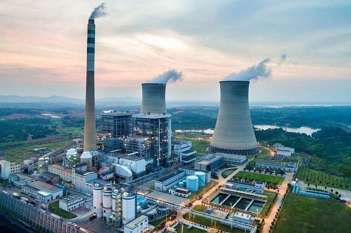 “அணுசக்தி என்பது வணிகப் பொருள் அல்ல!” : ஒன்றிய அரசின் ‘சாந்தி’ மசோதாவைக் கண்டித்த முரசொலி தலையங்கம்!