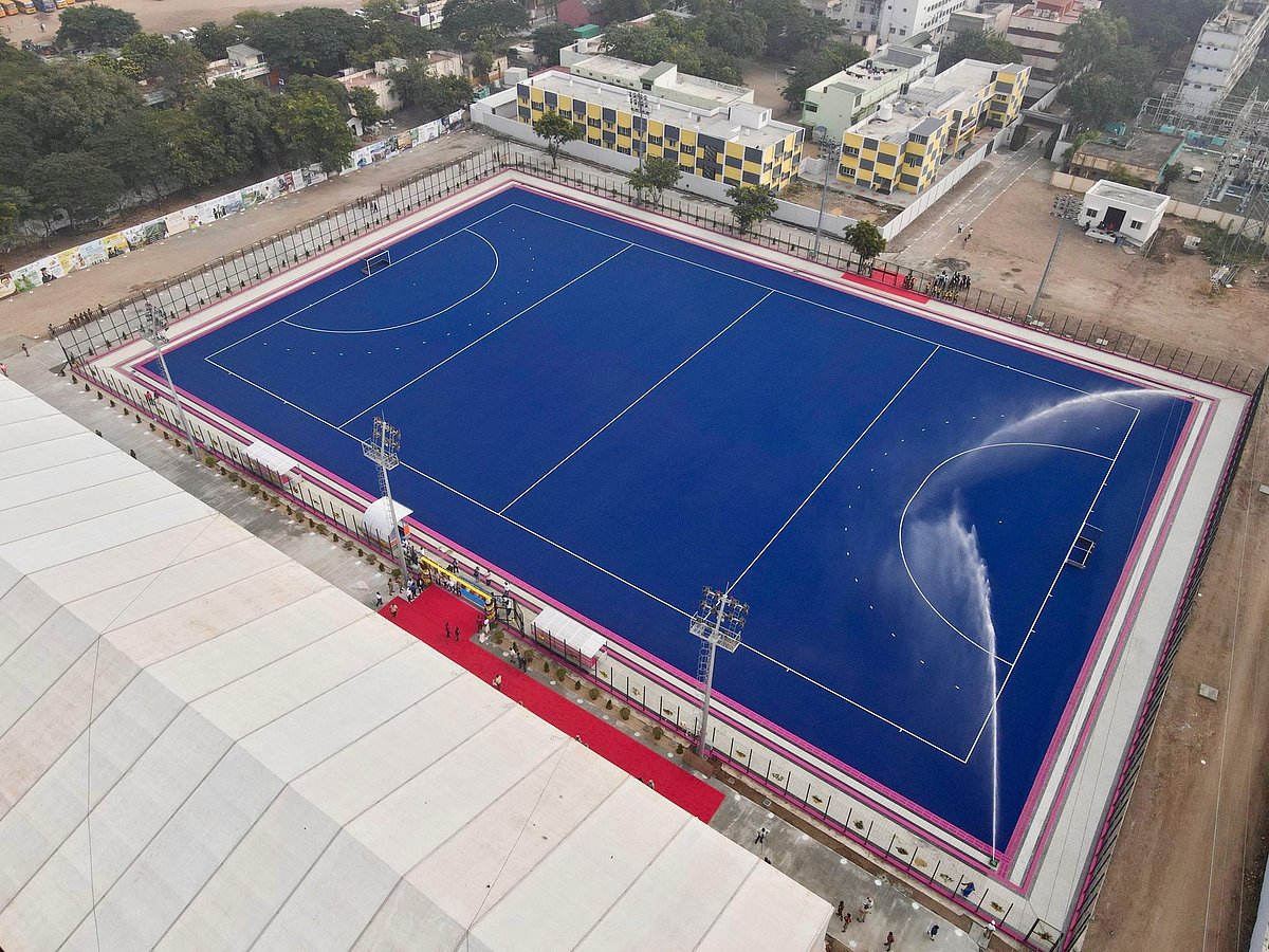 “கோவை மக்களுக்கு 2026 புத்தாண்டுக்கான பரிசு இதுதான்!” : துணை முதலமைச்சர் உதயநிதி ஸ்டாலின் நெகிழ்ச்சி!