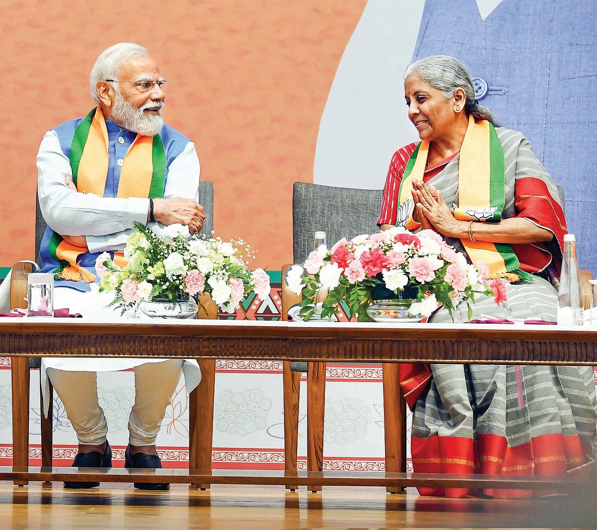 CA, ISRO தேர்வு முதல் Bank கூட்டம் வரை... பொங்கலுக்கு பொங்கல் வைக்காமல் தேர்வை வைக்கும் ஒன்றிய பாஜக அரசு!