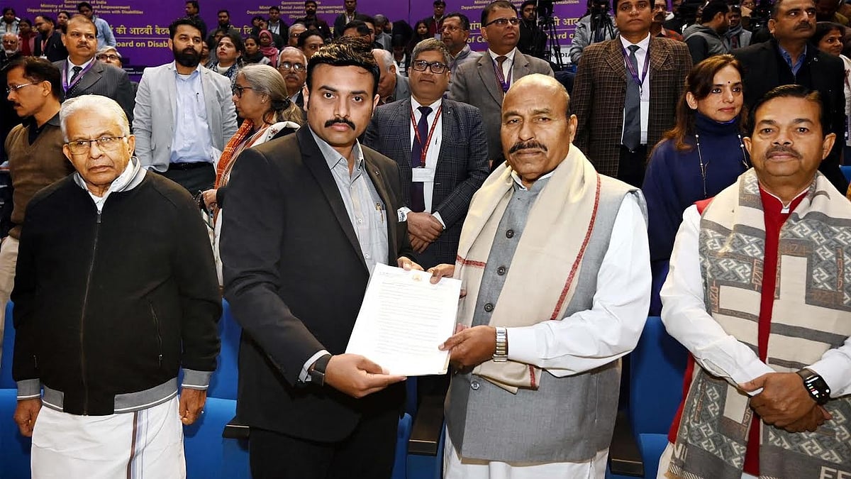 ரூ.13.81 கோடியை விடுவிக்க வேண்டும் : ஒன்றிய அரசின் வாரிய கூட்டத்தில் அமைச்சர் மதிவேந்தன் வலியுறுத்தல்!