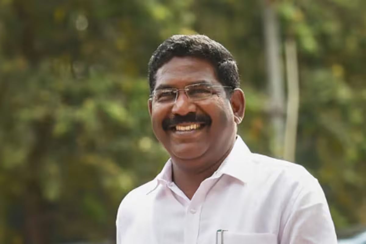 கவிஞர் யுகபாரதிக்கு பாவேந்தர் பாரதிதாசன் விருது : தமிழ்நாடு அரசின் விருதுகள் அறிவிப்பு!