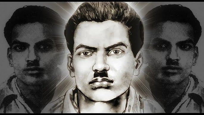 பரமக்குடியில் தியாகி இமானுவேல் சேகரனார் சிலையுடன் கூடிய அரங்கம் நாளை (ஜன.17) திறப்பு!: முழு விவரம் உள்ளே!