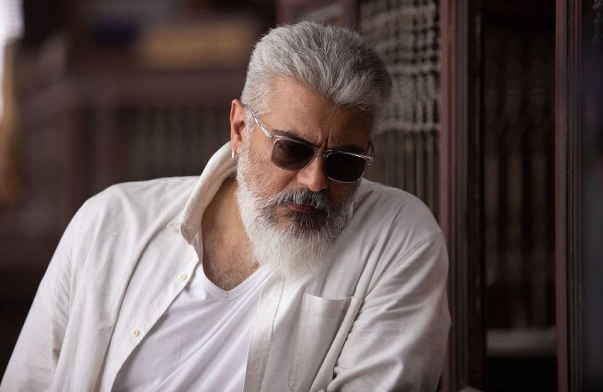 CAMPA Energy : அஜித்திற்கு எதிராக திரும்பிய ரசிகர்கள்… இணையத்தில் வலுக்கும் எதிர்ப்பு... இதுதான் காரணமா?