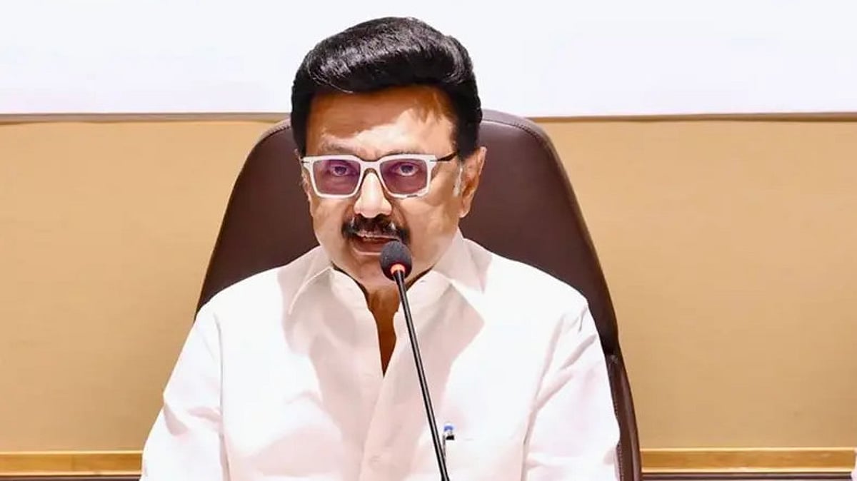 தமிழ்நாடு அரசு சார்பில் ரூ.1,503.78 கோடி செலவில் மறுசீரமைக்கும் பணிகளுக்காக அனுமதி! : முழு விவரம் உள்ளே!