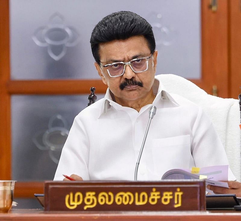 தமிழ்நாடு அரசு சார்பில் ரூ.1,503.78 கோடி செலவில் மறுசீரமைக்கும் பணிகளுக்காக அனுமதி! : முழு விவரம் உள்ளே!