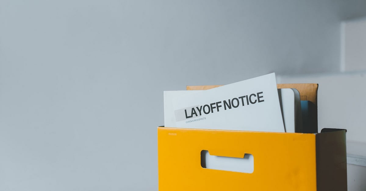 நீக்கப்படும் 16,000 பணியாளர்கள்? அடுத்தடுத்து அதிர்ச்சி கொடுக்கும் அமேசான்... திணறும் ஊழியர்கள்!