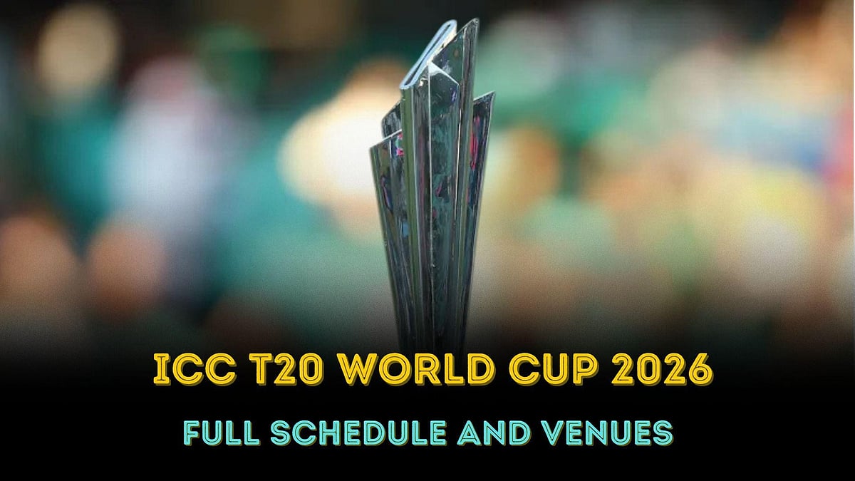 அடம்பிடித்த வங்கதேசம்! அதிரடி காட்டிய ஐசிசி! டி20 உலகக்கோப்பையில் இருந்து நீக்கப்பட்ட வங்கதேச அணி