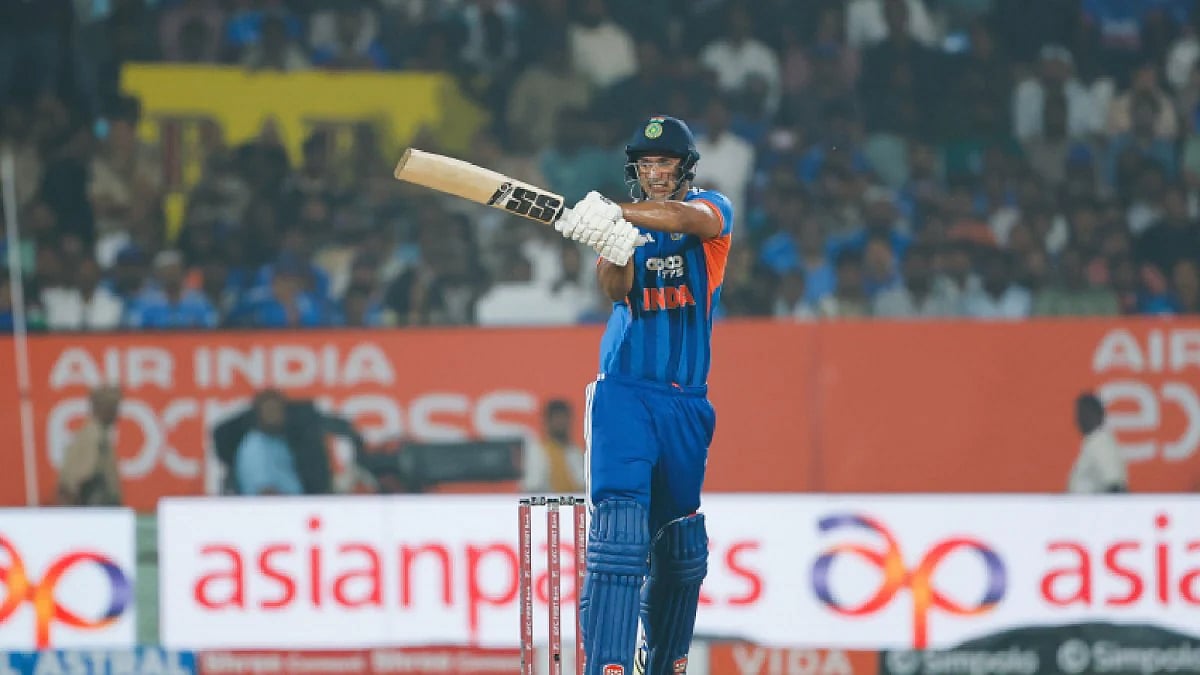 கைகொடுக்காத துபேவின் அதிரடி ஆட்டம்... தொடர் தோல்விக்கு முற்றுப்புள்ளி வைத்த நியூசிலாந்து!