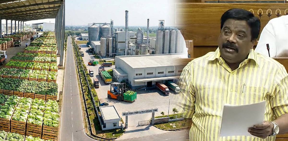 NDPC விரிவாக்கம் முதல் 25 லட்சம் கோடி கடன் பற்றாக்குறை வரை.. திமுக எம்.பி-க்கள் அடுக்கடுக்கான கேள்வி!