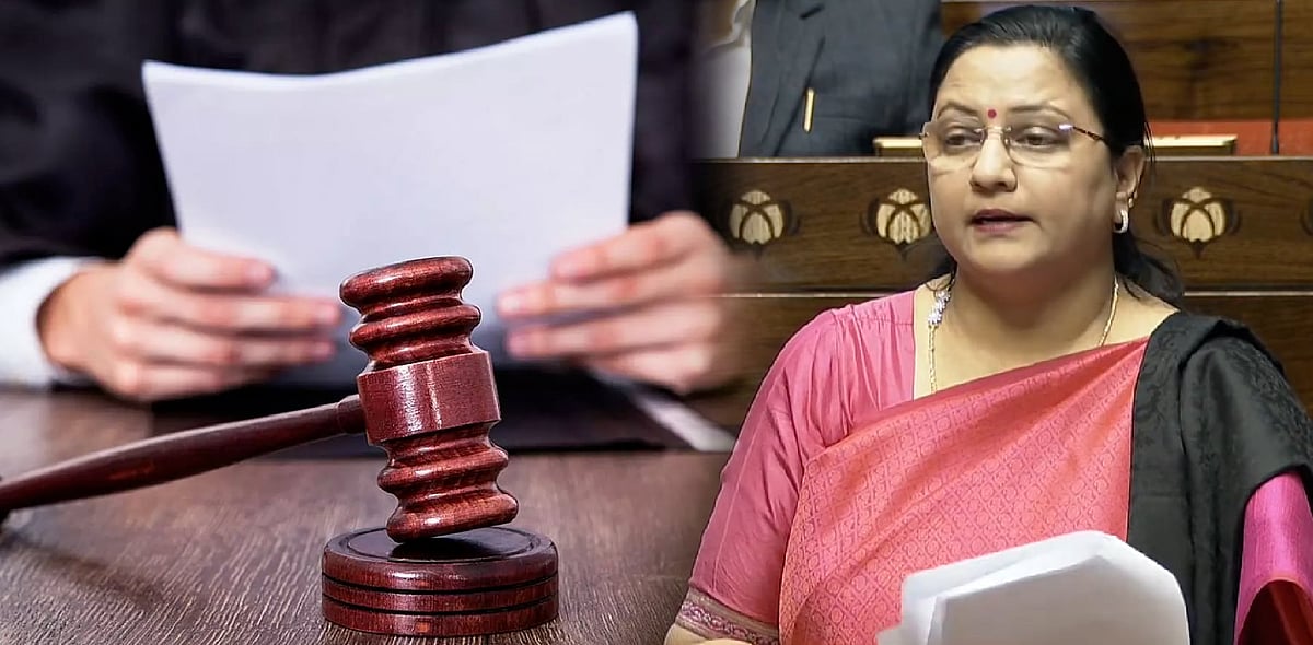 NDPC விரிவாக்கம் முதல் 25 லட்சம் கோடி கடன் பற்றாக்குறை வரை.. திமுக எம்.பி-க்கள் அடுக்கடுக்கான கேள்வி!