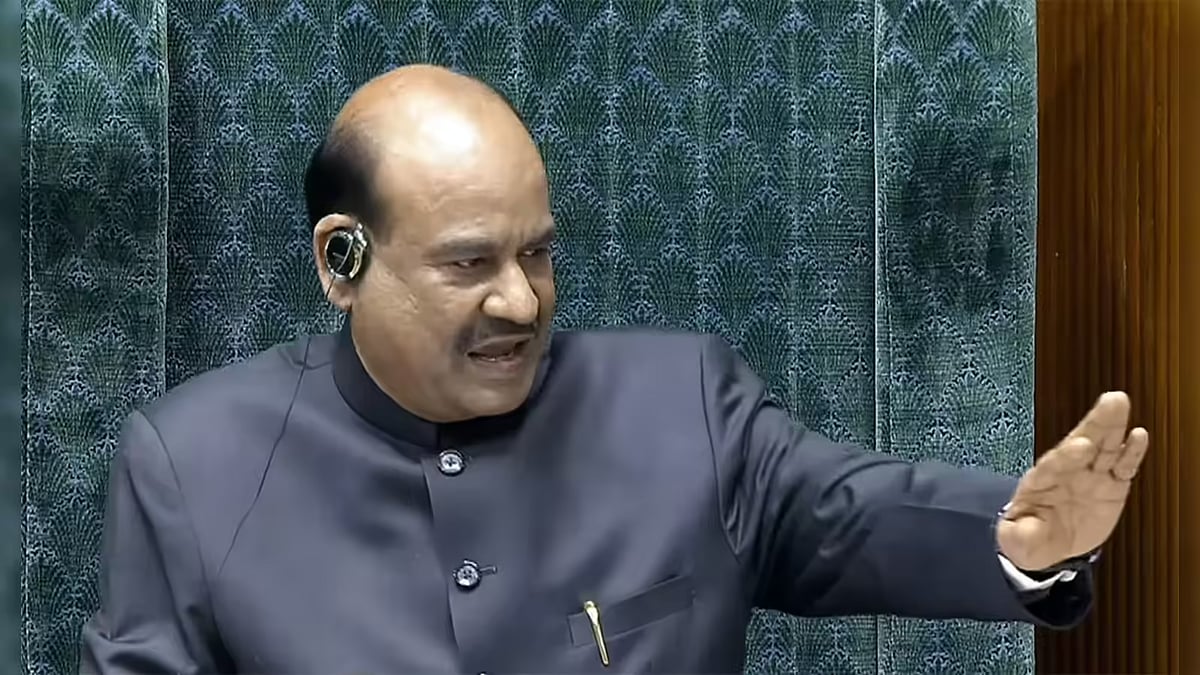 “விஸ்வகுருவுக்கா இந்த நிலைமை? ; உலக நாடுகள் சிரித்திருக்க மாட்டார்களா?” : முரசொலி தலையங்கம்!