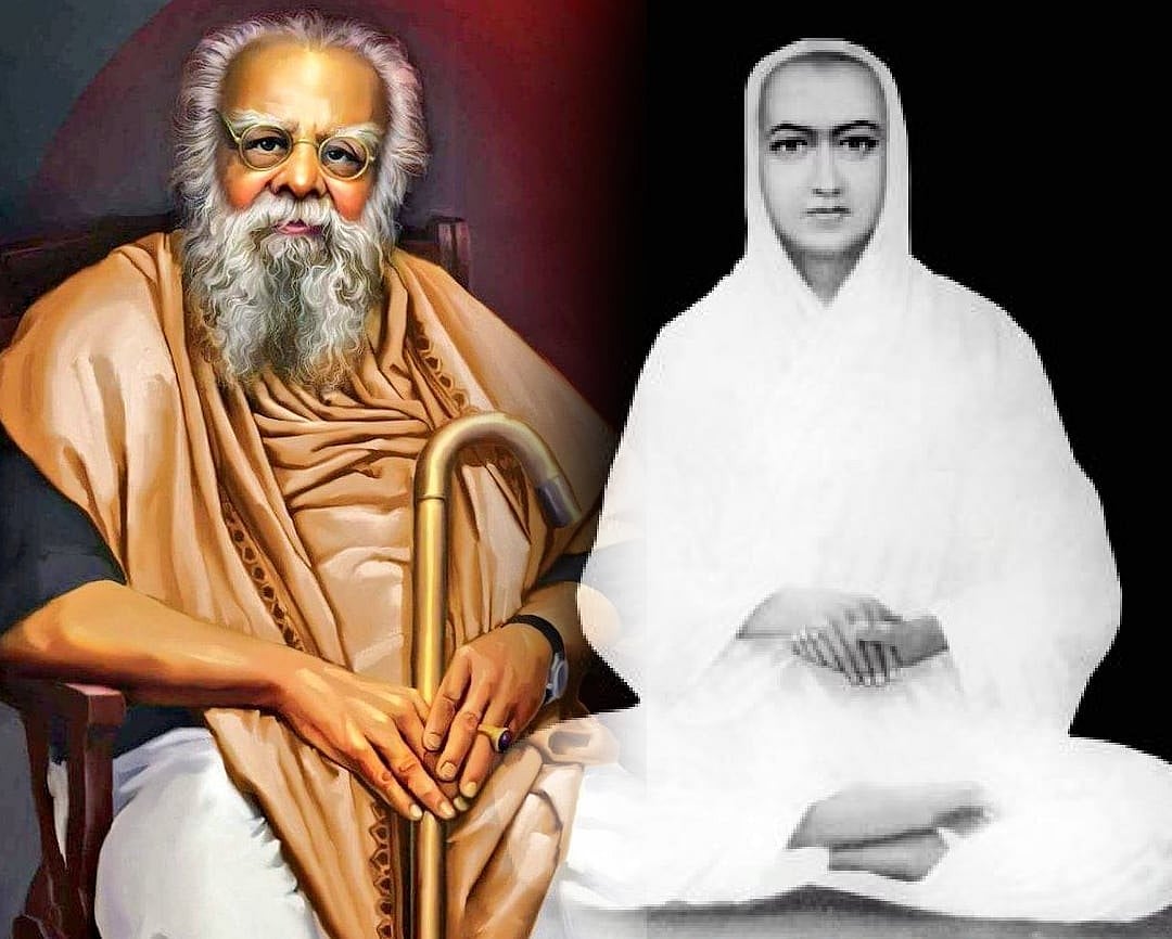 “பிரிவினைக்கு இடம் கொடுக்காமல், அன்பு கொண்ட சமுதாயத்தை உருவாக்குவோம்!” : வள்ளலார் விழாவில் முதல்வர் உரை!