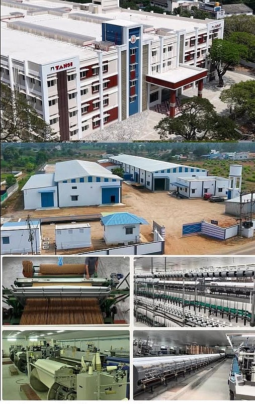 அடுக்குமாடி தொழில் வளாகம் முதல் பொது வசதி மையங்கள் வரை... திறந்து வைத்தார் முதலமைச்சர்!