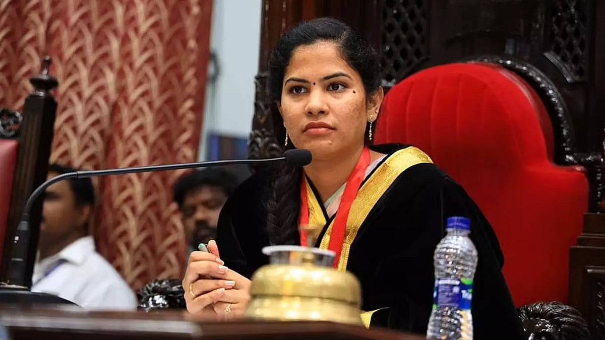 சென்னையில் வீடு இல்லாதவர்களுக்கு... : சென்னை மாநகராட்சி பட்ஜெட்டில் இடம்பெற்ற 10 முக்கிய அம்சங்கள்!