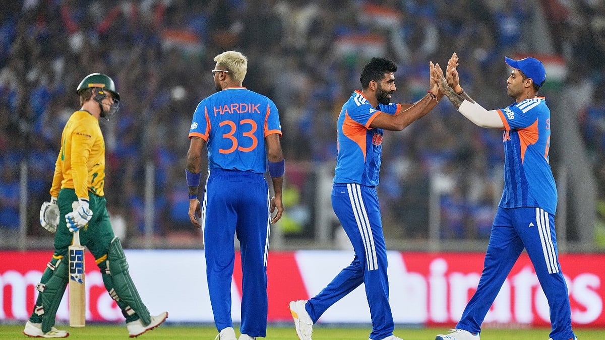 டி20 உலகக்கோப்பை: அரையிறுதி செல்ல சூப்பர் 8-ல் இந்திய அணியின் முன் உள்ள வாய்ப்புகள் என்ன? - முழு விவரம்!