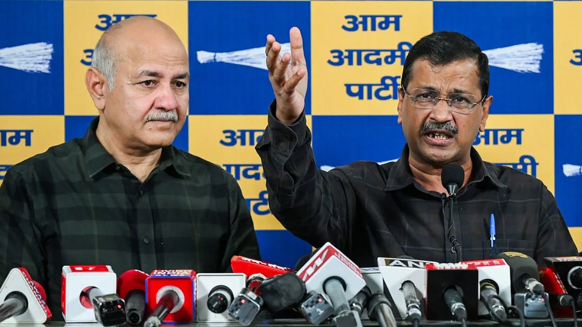 பழிவாங்குதல் ஒன்றே பா.ஜ.க.வின் பாதை... நீதிமன்றத்தில் கொட்டு வாங்கினாலும் வெட்கம் இல்லை - முரசொலி!