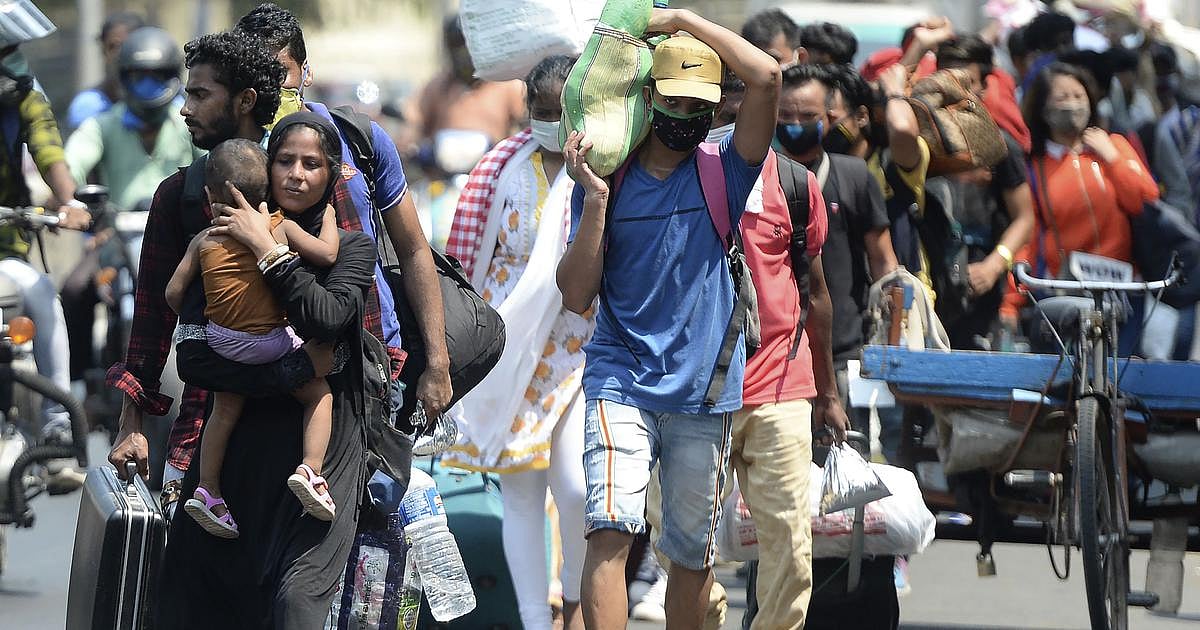 அனைவரையும் உள்ளடக்கியதே திராவிட எஞ்சின் ஆட்சி… ஒன்றுக்கும் உதவாததே பா.ஜ.க எஞ்சின் - முரசொலி தலையங்கம்!