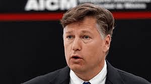 சீனாவிடம் செய்த தவறை இந்தியாவிடம் செய்ய மாட்டோம்… இந்தியாவிற்கே வந்து மிரட்டிச் சென்ற அமெரிக்கா!