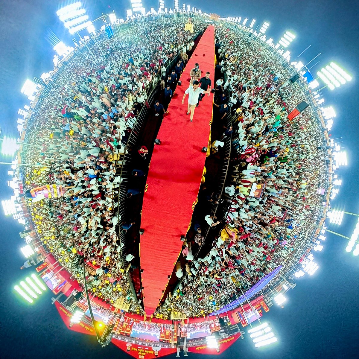 தமிழ்நாட்டில் நாங்கள்தான் ஜெயிப்போம்! நாங்கள் மட்டும்தான் ஜெயிப்போம் : முதலமைச்சர் மு.க.ஸ்டாலின்  அதிரடி!