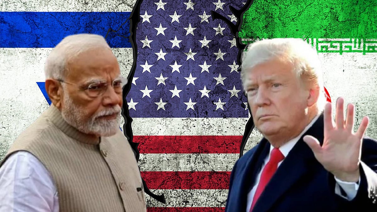 “ரஷ்யாவில் இருந்து கச்சா எண்ணெய் பெறக்கூடாது என்பது கொடூரமான சர்வாதிகார மனோபாவம்!”  : முரசொலி தலையங்கம்!