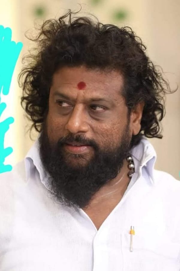 “வீடியோலாம் எடுக்க கூடாது...” - தேர்தல் அலுவலரை தடுத்த தஞ்சை பாஜக நிர்வாகி... அதிரடி காட்டிய போலீஸ்!