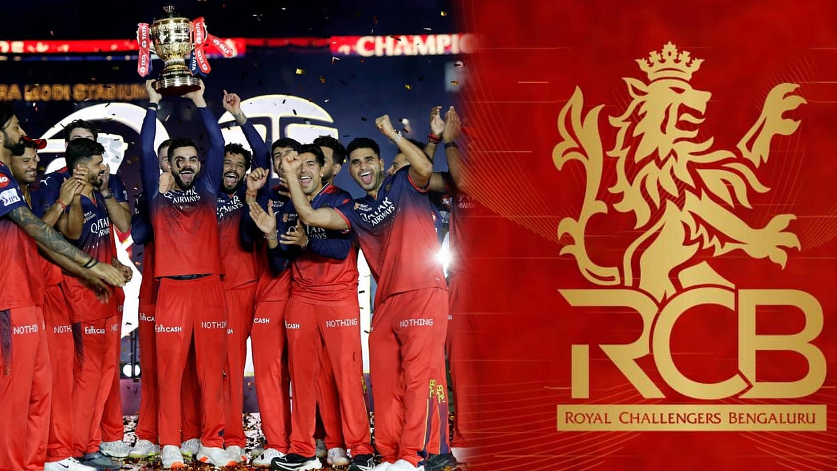 RCB அணியை வாங்கியது இவர்களா? மிகப்பெரிய தொகைக்கு கைமாற்றம்.. அணியில் மாற்றம் நிகழுமா! - முழு விவரம்!