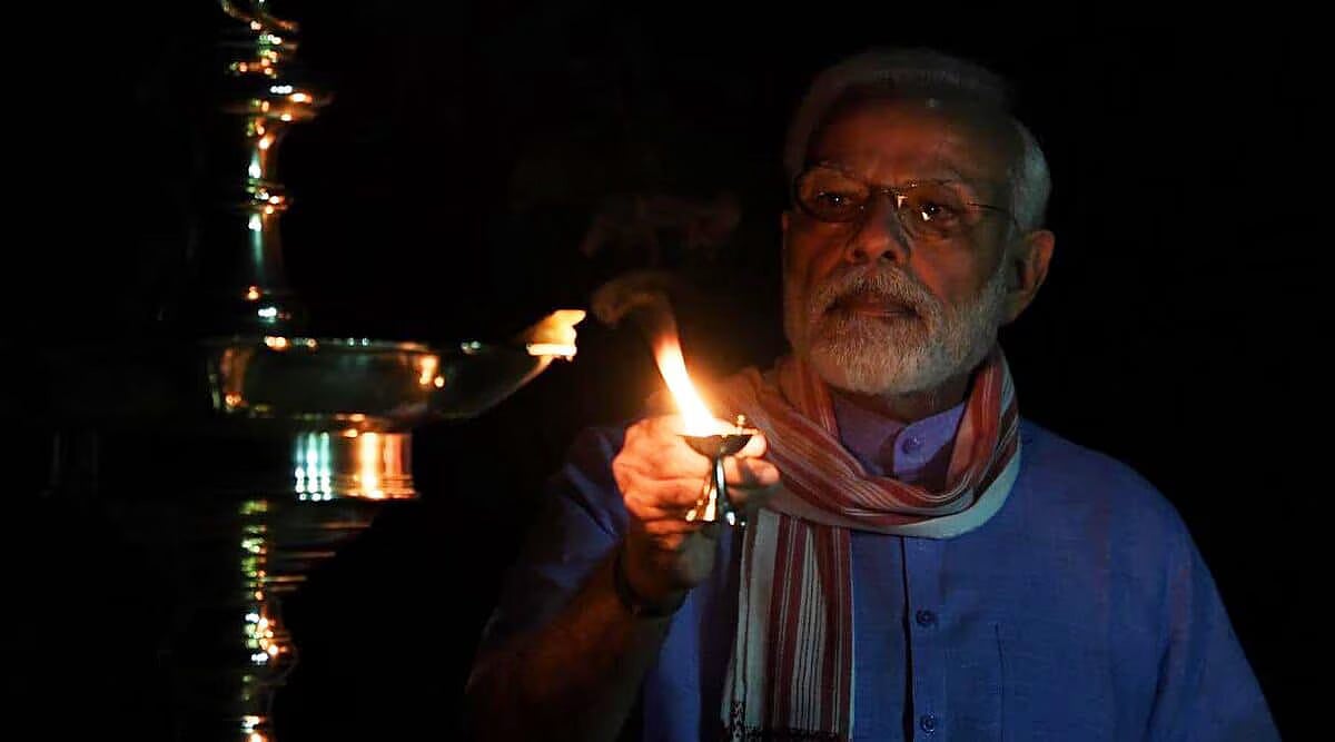 “மக்களைக் கை கழுவிவிட்டு..‘நன்றாகக் கை கழுவிக் கொள்ளுங்கள்’ என்றவர் மோடி!” : முரசொலி தலையங்கம் விமர்சனம்!