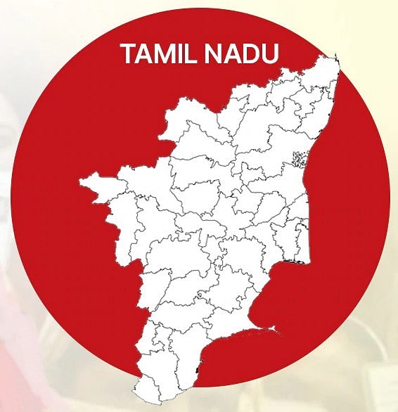 “தேர்தல் பிரச்சாரத்திற்கு 48 மணிநேரம் முன்பே விண்ணப்பிக்க வேண்டும்!” : சென்னை தேர்தல் அதிகாரி விளக்கம்!
