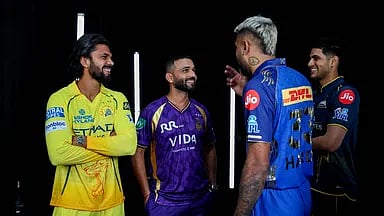 இன்று முதல் தொடங்குகிறது ஐபிஎல் திருவிழா.. 10 அணிகள், 70 லீக் போட்டிகள்… யாருக்கு கோப்பை? - முழு விவரம்!