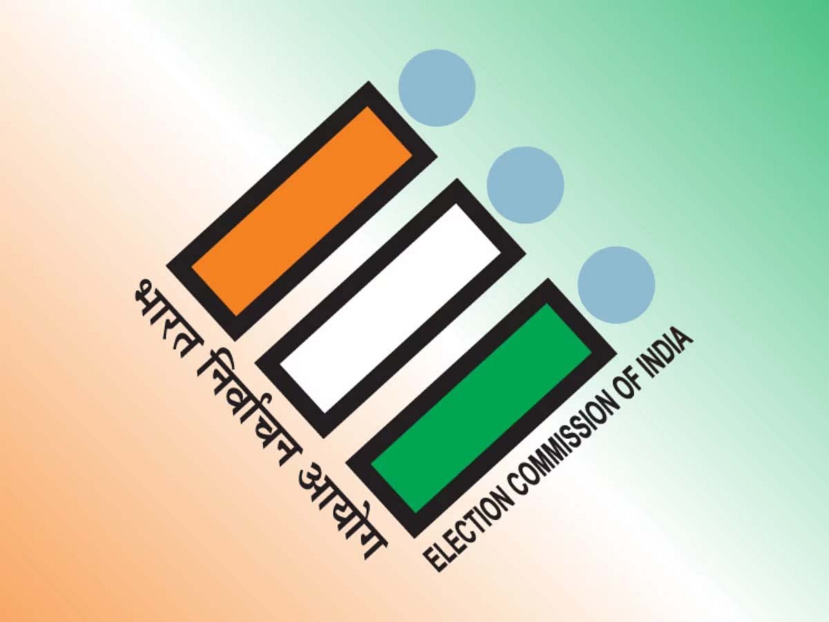 திட்டமிட்டு அவதூறு பரப்பும் விஜய்? ஆதாரங்களுடன் அம்பலம்.. தேர்தலை எதிர்கொள்ளத் திணருகிறதா விஜய் கட்சி!