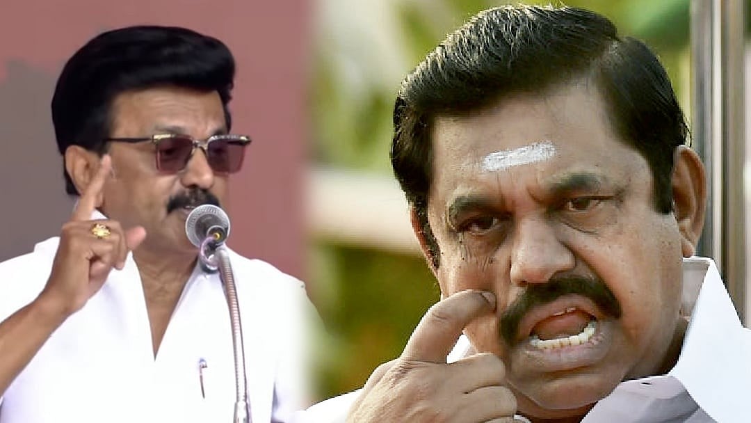 ”பழனிசாமிக்கு அருகதை இருக்கிறதா?” : அதிமுக ஆட்சியின் அவலங்களை பட்டியலிட்டு வெளுத்து வாங்கிய முதலமைச்சர்! 