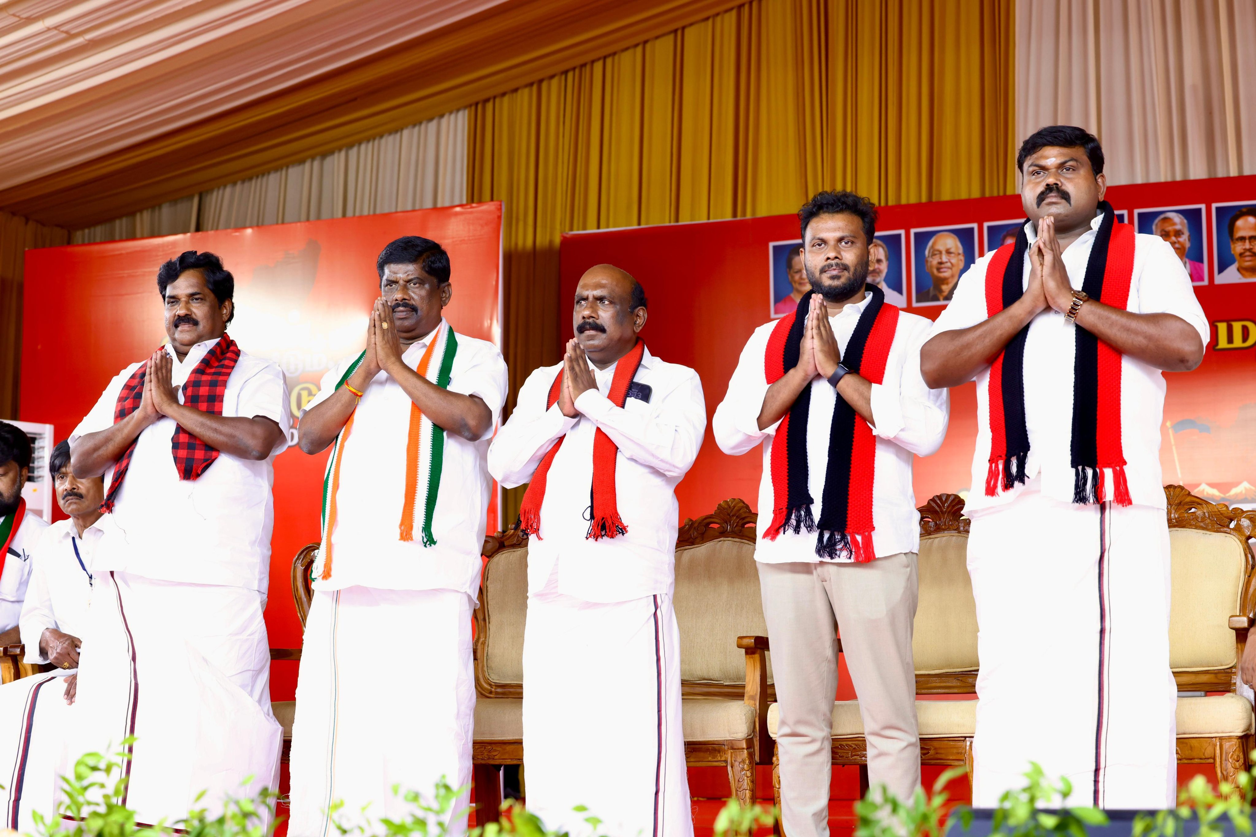 மோடிஜி Where Is LPG? என்று கேட்கும் மக்களுக்கு பிரதமரின் பதில் என்ன? : முதலமைச்சர் மு.க.ஸ்டாலின் கேள்வி!