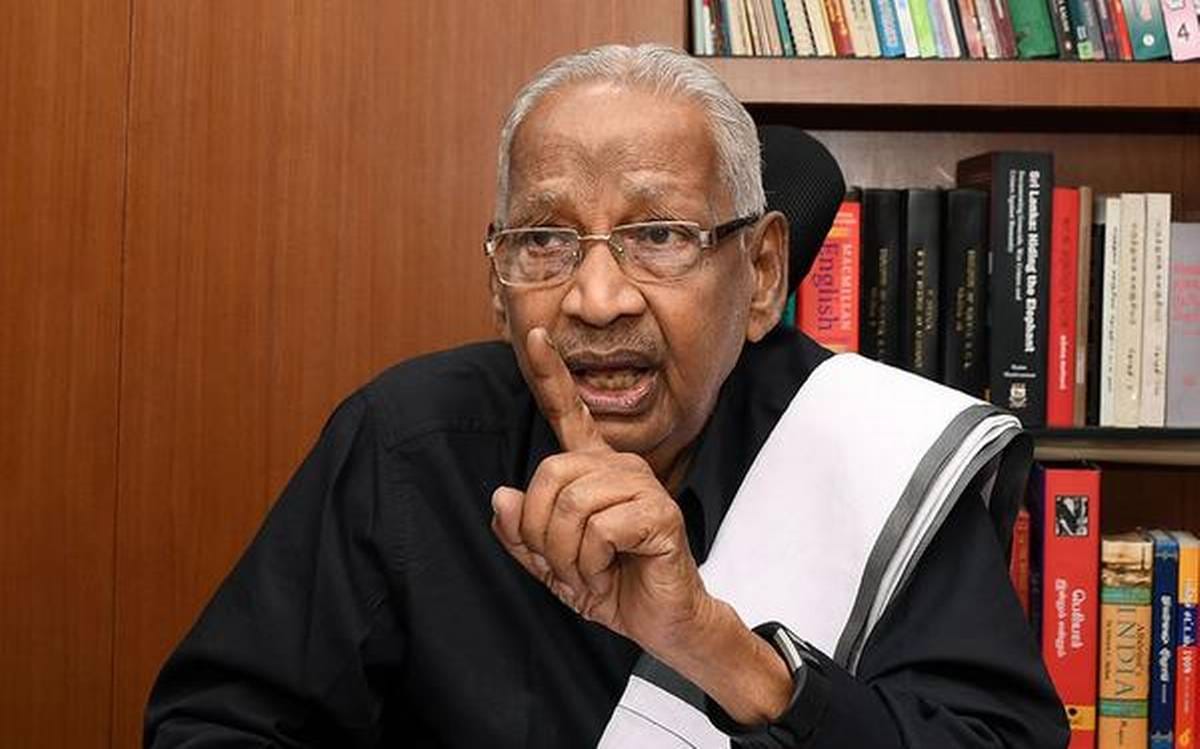 ”கலைஞர் குறித்து பழனிசாமியின் அவதூறு பேச்சு.. கல்லினும் கொடிய மனம் கொண்ட பழனிசாமி” : குவியும் கண்டனங்கள்!