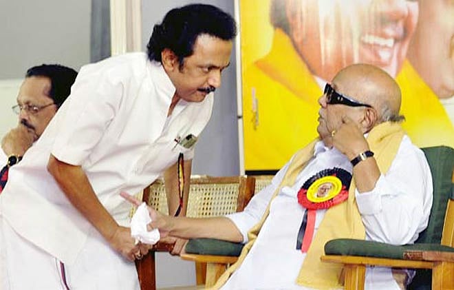 “கல்லினும் கொடிய மனம் கொண்ட எடப்பாடி பழனிசாமி!” : ம.தி.மு.க பொதுச்செயலாளர் வைகோ கண்டனம்!