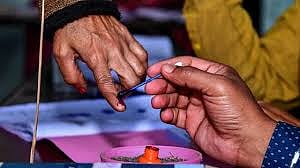 🔴LIVE : சூடு பிடிக்கும் 2026 தேர்தல் களம் – கேரளம், புதுச்சேரி, அசாம் வாக்குப்பதிவு நிலவரம்!