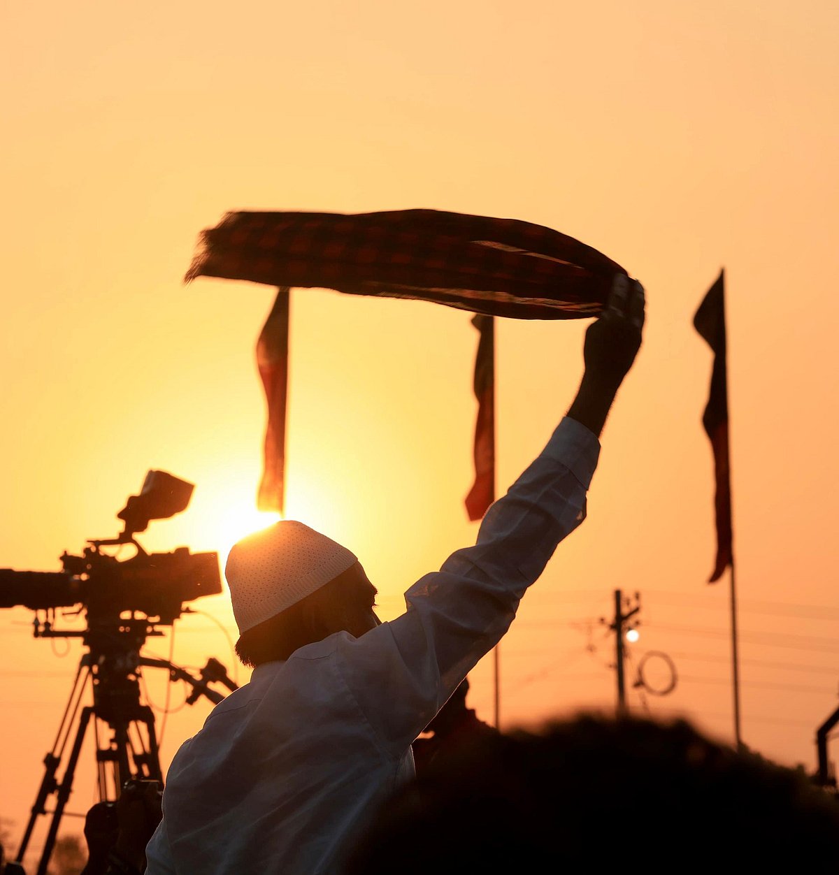 “தமிழர்களைப் படிப்பறிவற்றவர்கள் என்பதா? பியூஷ்கோயல் நாவை அடக்கிப் பேச வேண்டும்!” : முதலமைச்சர் கண்டனம்!