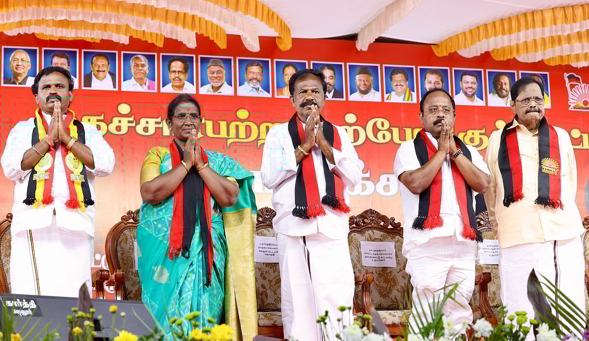 “தமிழர்களைப் படிப்பறிவற்றவர்கள் என்பதா? பியூஷ்கோயல் நாவை அடக்கிப் பேச வேண்டும்!” : முதலமைச்சர் கண்டனம்!