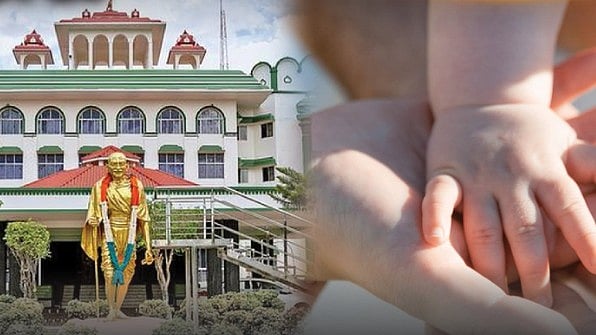 இஸ்லாமியச் சிறுமிக்கு இந்து பெற்றோர் : உயர்நீதிமன்ற மதுரை கிளையின் வரலாற்று சிறப்பு மிக்க தீர்ப்பு!