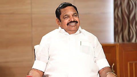 2026 சட்டமன்ற தேர்தல் : 11 ஆவது தோல்வி - 16 தொகுதிகளில் டெபாசிட் இழந்த அ.தி.மு.க!