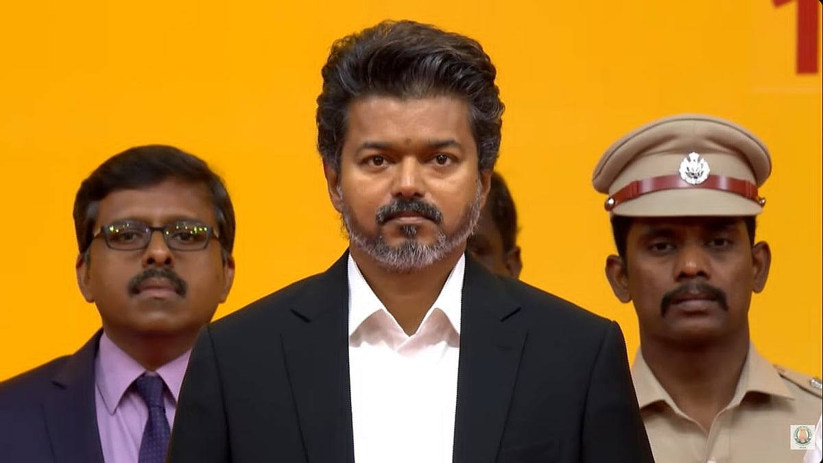 “மக்களை மீண்டும் ஏமாற்றி திசைதிருப்பாதீங்க! மக்களுக்கு கொடுக்க மனசு வேணும்!”: திமுக தலைவர் மு.க.ஸ்டாலின்!