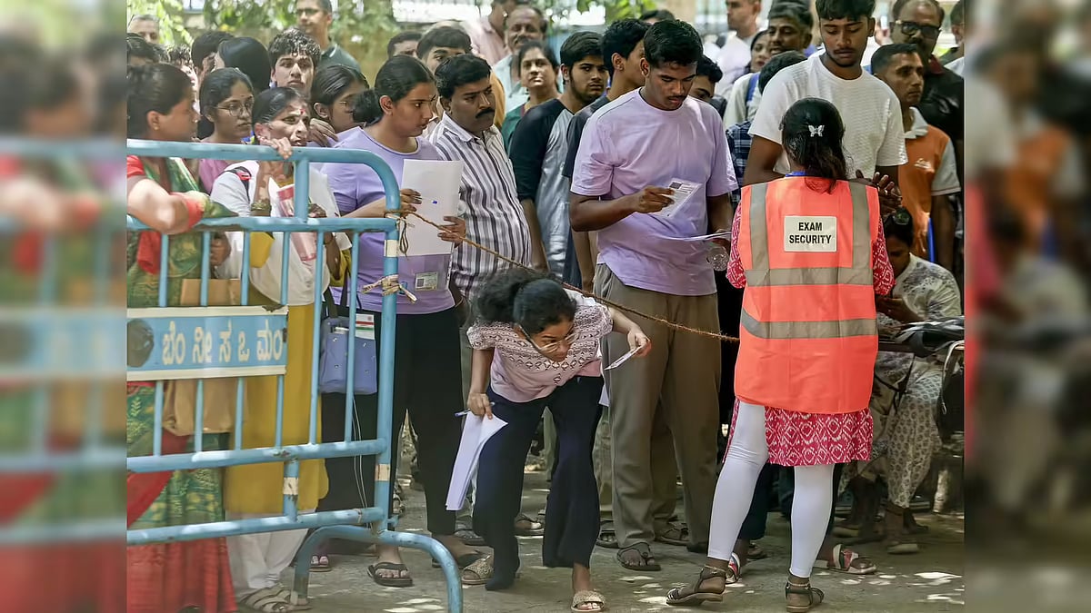 “நீட் மறுதேர்வு நடத்தும் முடிவைக் கைவிடுக” : பிரதமர் மோடிக்கு தி.மு.க தலைவர் மு.க.ஸ்டாலின் கடிதம்!
