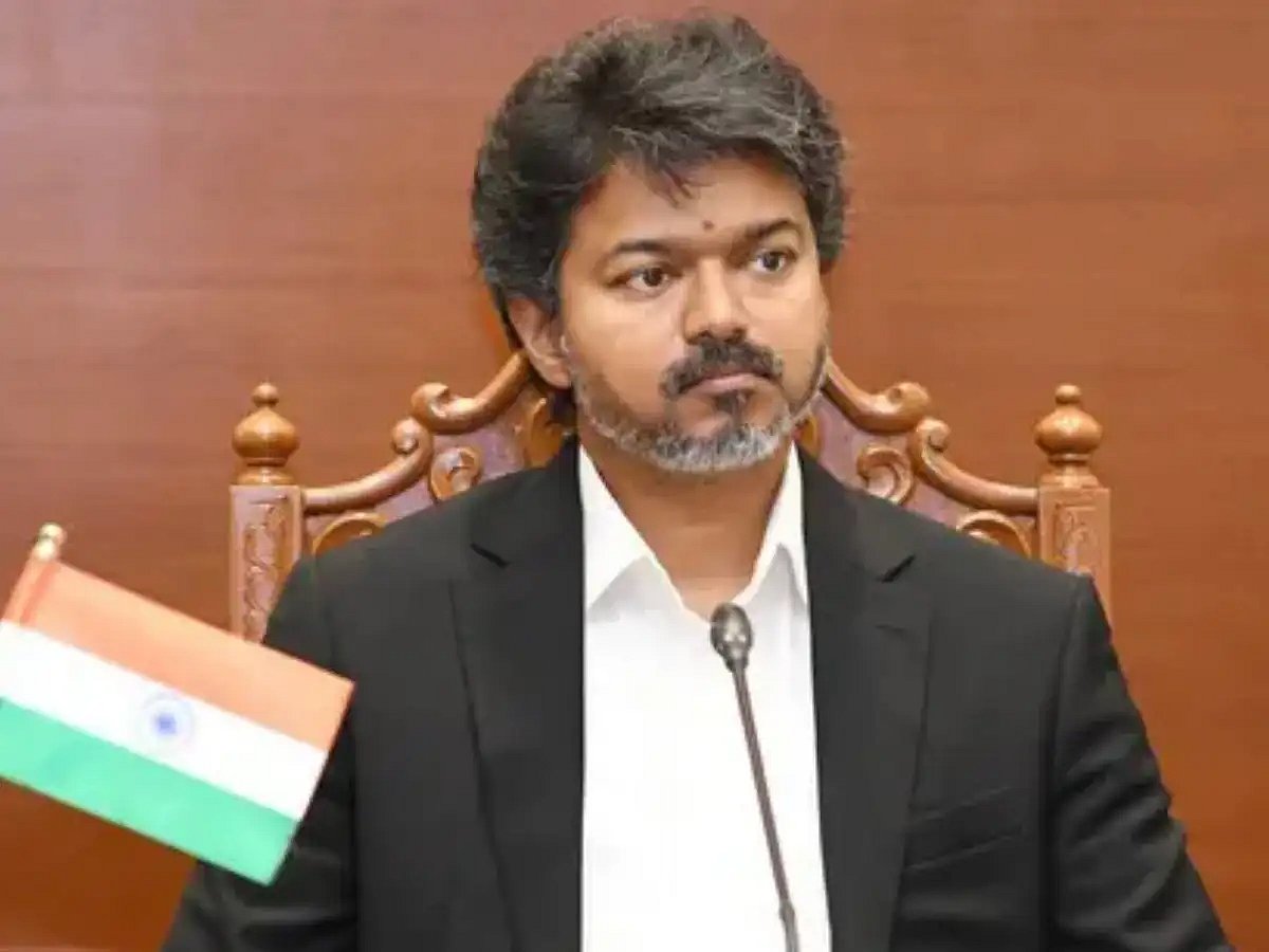 தமிழ்நாட்டில் நாளுக்கு நாள் அதிகரிக்கும் வன்முறை! : அலட்சியத்தின் உச்சத்தில் த.வெ.க அரசு!