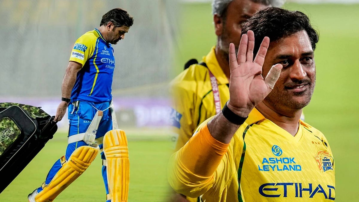 ”CSK நிர்வாகத்திற்கும் தோனிக்கும் பிரச்சனையா.. அஸ்வின் கிளப்பிய புதிய புயல்.. அதிர்ச்சியில் ரசிகர்கள்!”
